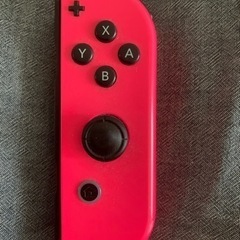 【ネット決済】任天堂 スイッチ Nintendo Switch専...