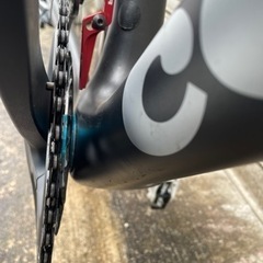 CERVELO R5