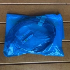 ダイハツ純正ナビNSZN-W63D