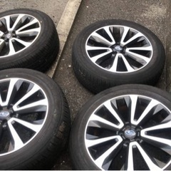 UMBRO アンブロ ナイロンジャケット コート ビンテージ ユニフォーム-タイヤ&ホイルスバル