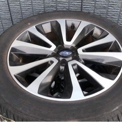 UMBRO アンブロ ナイロンジャケット コート ビンテージ ユニフォーム-タイヤ&ホイルスバル