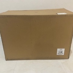 YETI Hopper M30 (Charcoal)