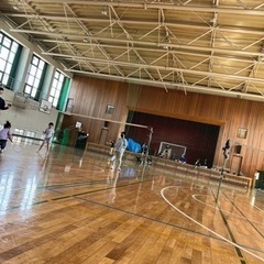 福岡→佐賀でバドミントン🏸 - スポーツ
