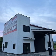 外壁塗装／屋根塗装／屋根工事／リフォーム工事全般