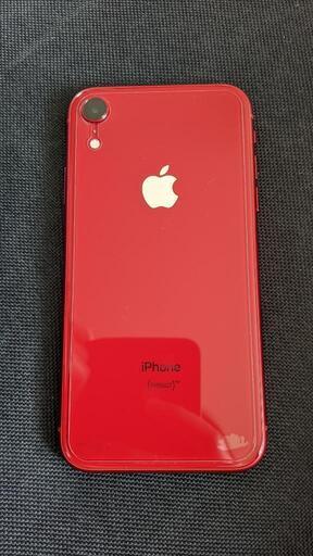 SIMフリー iPhone xr 128GB 本日希望 | pcmlawoffices.com