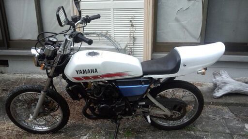 殿堂 rz50 検nsr50 ns1tzrガンマ オートバイ車体 - abacus-rh.com