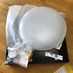 ポップインアラジンSE未使用