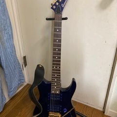 メンテ済み ドイツ老舗バイオリン Josef Lorenz 1995年 4/4 Toyo 国産