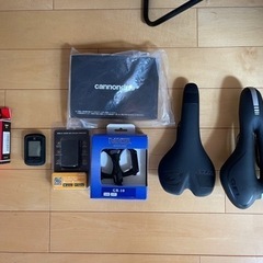 キャノンデール　CAAD 13  105  DISC 