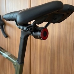 キャノンデール　CAAD 13  105  DISC 