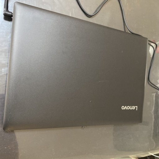 Lenovo Ideapad 330-15KB i5-8250u office