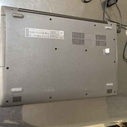 Lenovo Ideapad 330-15KB i5-8250u office