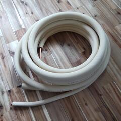 冷媒管2分4分 冷媒管 2分4分」の人気商品一覧 | 安い商品を通販サイトから探す