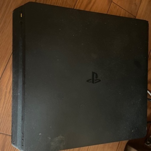 その他 PS4