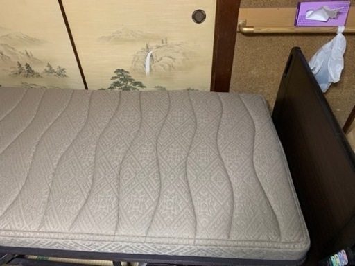 介護用
