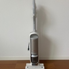 K03421 富士通 エアコン 主に23畳用 冷房能力 7.1KW ／ 暖房能力 8.5KW