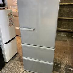 送料無料村田作純銀煙管、本珊瑚緒締、金象嵌煙草入喫煙