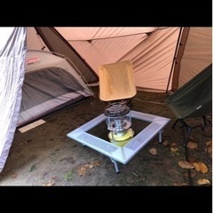 ハイランダー　グランピアン