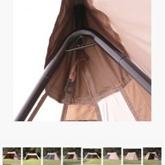 ハイランダー　グランピアン