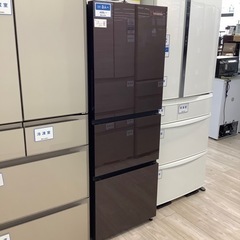 3ドア冷蔵庫のご紹介！(トレファク寝屋川)