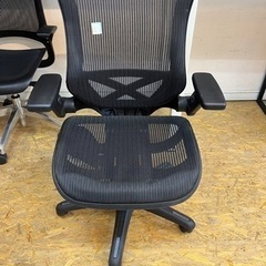 MJ 552 パーソナルチェア　Personal chair