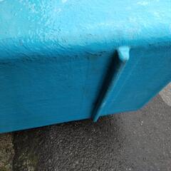 お話し中です!! 金魚すくいとかに使える水槽