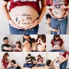 ー 今ここにある瞬間を、色褪せないカタチに ー プロカメラマンが写真撮影から編集までお客様お一人おひとりの想いをカタチにします！