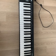 Roland A-49 MIDIキーボード