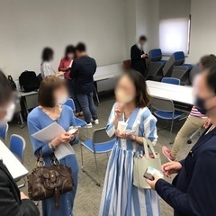 令和4年8/8高崎【第133回 ワンコインビジネス交流会】の画像