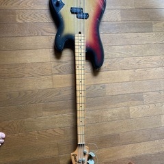 GRECOベースアンプセット