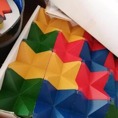 ベネッセ　ワールドワイドキッズイングリッシュ　ステージ1〜6