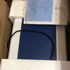 業務用製氷機 かき氷機