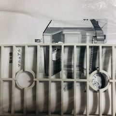 業務用製氷機 かき氷機