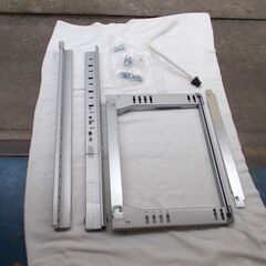 45#  中古乾燥機　Panasonic　２０１９年製　NH-D503  5.0kg