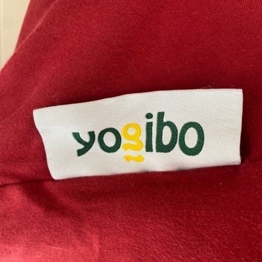 その他 yogibo max