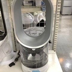 ☆ジモティ割あり☆ DAIKIN ルームエアコン AN22XEBKS-W 2.2kw 20年製