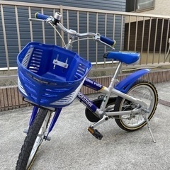 【美品・定価41,000.円！】ブリジストン ボーイズ自転車 1...