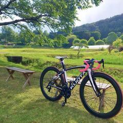 南信付近でロードバイク一緒に走れる方！