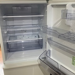 2019年製！AQUAの3ドア冷蔵庫 入荷しました。