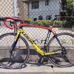 LOOK695 モンドリアン フラグシップモデルセラミックBB