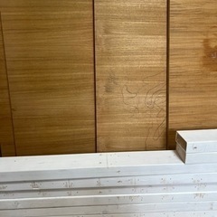 端材 DIY 木材セット