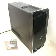 NEC 高信頼【起動16秒】win10 i5 SSD240GB office CAD