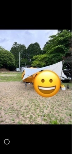 スタープ ノースフェイス
