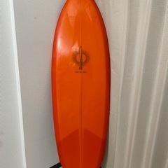 Lazy Boy Skill side winder 送料込