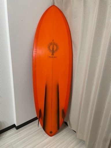 Lazy Boy Skill side winder 送料込