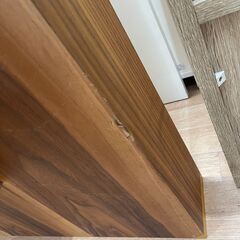 センターテーブル ローテーブル LACCA 定価49990円💳自社配送時🌟代引き可💳※現金、クレジット、スマホ決済対応※【送料に設置込】 