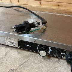 タイジ プレートヒーター PH-90ST