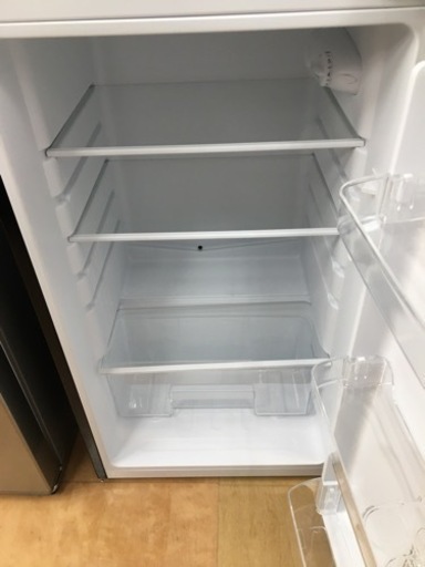 【トレファク摂津店】maxzenの2ドア冷蔵庫2021年製が入荷致しました！