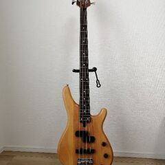 【YAMAHA】ベース MB-40