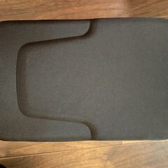 値段相談可能】【正規輸入品】 Quest (オキュラス クエスト)- 64GB